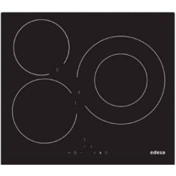 INDUCCION EDESA EIT-6328 R