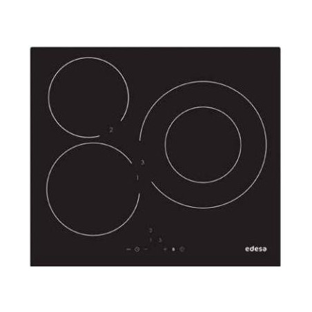 INDUCCION EDESA EIT-6328 R