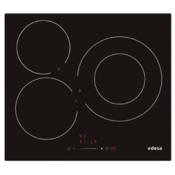 INDUCCION EDESA EIS-6330 R