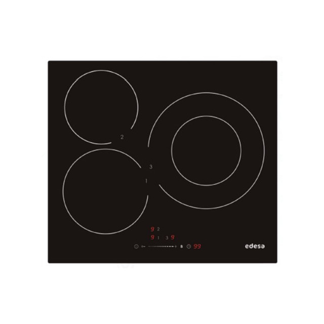 INDUCCION EDESA EIS-6330 R