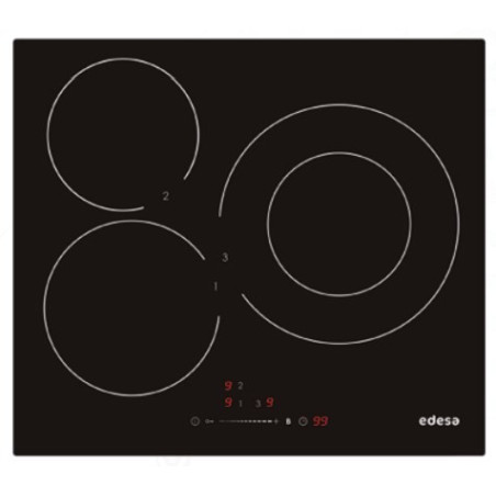 INDUCCION EDESA EIS-6330 R