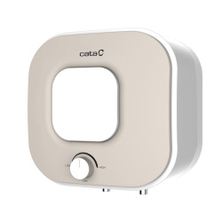 TERMO CATA CTRC-15-M