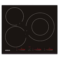 INDUCCION EDESA EIM-6330 B
