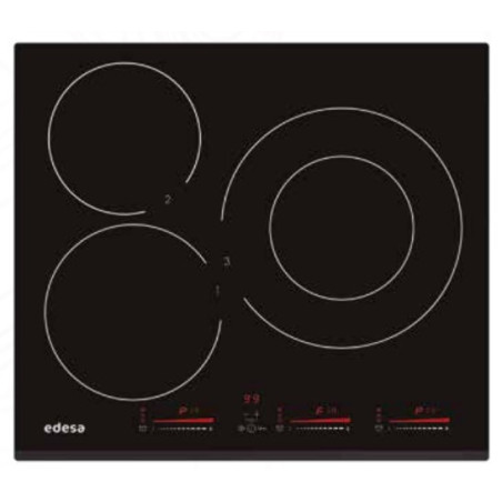 INDUCCION EDESA EIM-6330 B