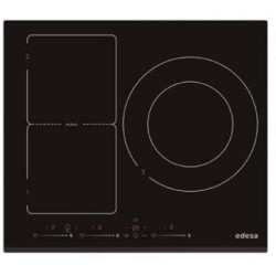 INDUCCION EDESA EIM-6330 HT BQ B