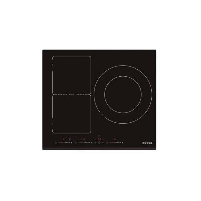 INDUCCION EDESA EIM-6330 HT BQ B