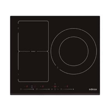 INDUCCION EDESA EIM-6330 HT BQ B
