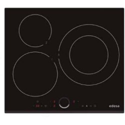 INDUCCION EDESA EIR-6331 B