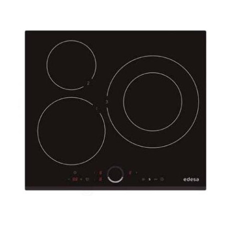 INDUCCION EDESA EIR-6331 B