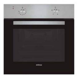 HORNO EDESA EOE-5010 X