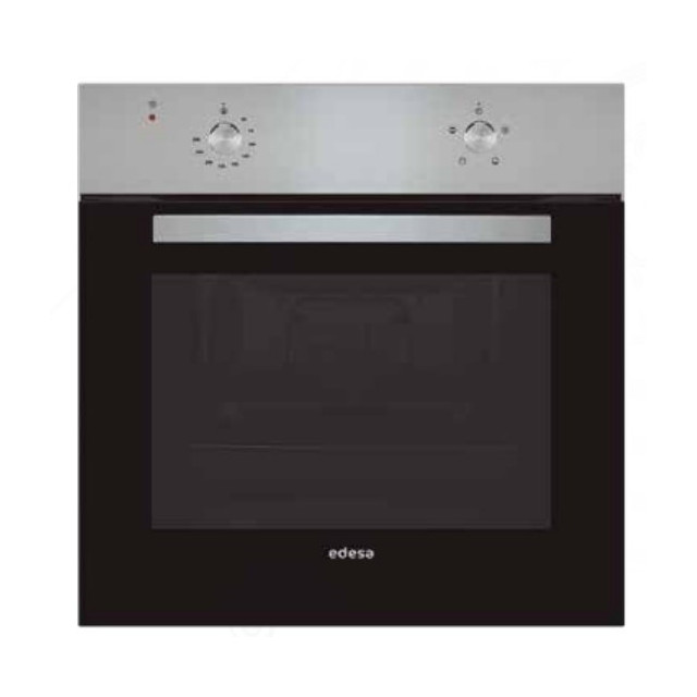 HORNO EDESA EOE-5010 X