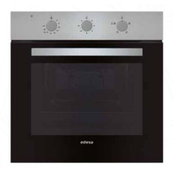 HORNO EDESA EOE-5020 X