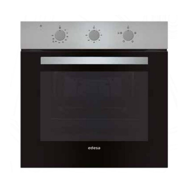 HORNO EDESA EOE-5020 X