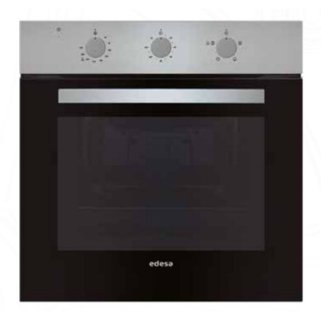 HORNO EDESA EOE-5020 X