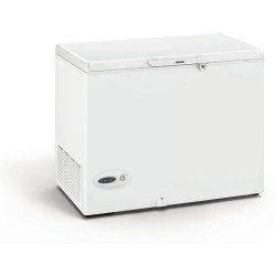 ARCON EDESA EZH-2811 1090X860