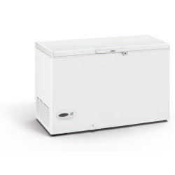 ARCON EDESA EZH-3511 860x1320x690