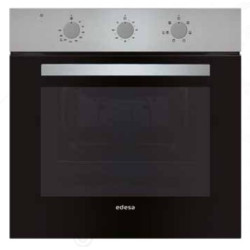 HORNO EDESA EOE-6020 X