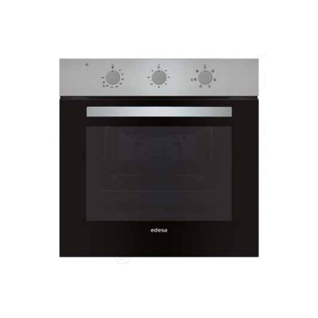 HORNO EDESA EOE-6020 X