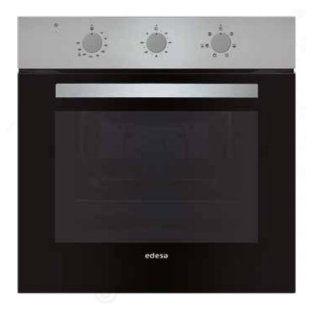 HORNO EDESA EOE-6020 X