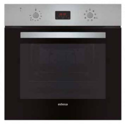 HORNO EDESA EOE-6040 X