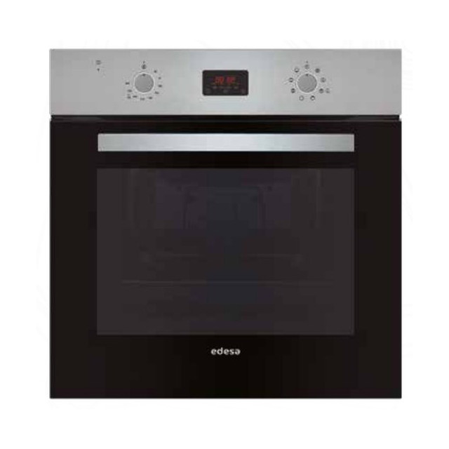 HORNO EDESA EOE-6040 X