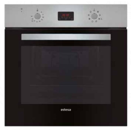 HORNO EDESA EOE-6040 X