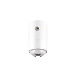 TERMO CATA CTR-30-M