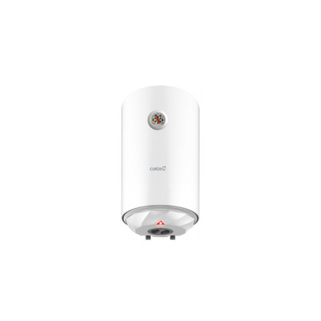 TERMO CATA CTR-30-M