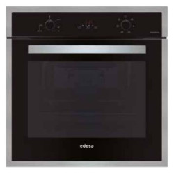 HORNO EDESA EOE-7040 BK