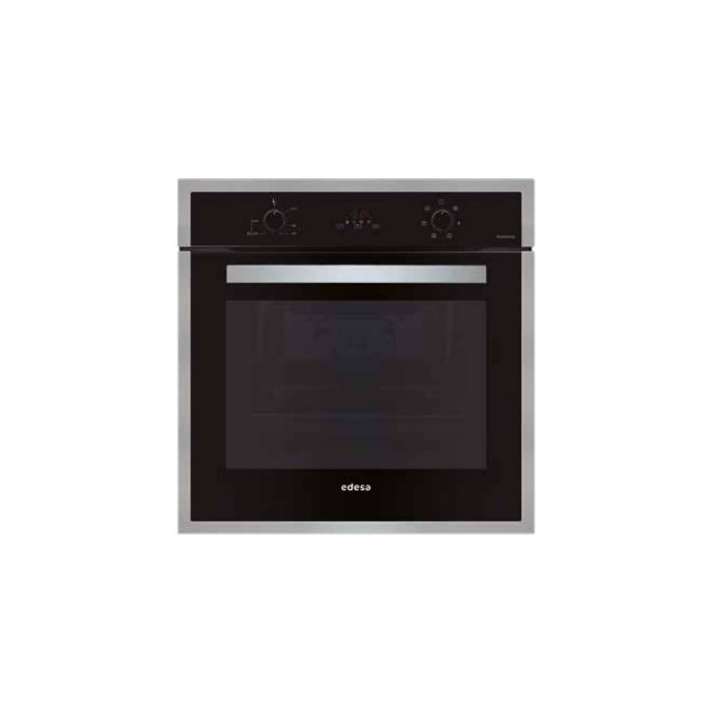 HORNO EDESA EOE-7040 BK