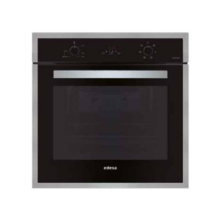 HORNO EDESA EOE-7040 BK