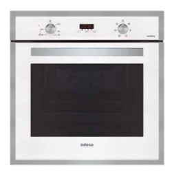HORNO EDESA EOE-7040 WH
