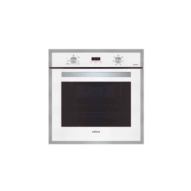 HORNO EDESA EOE-7040 WH