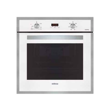 HORNO EDESA EOE-7040 WH