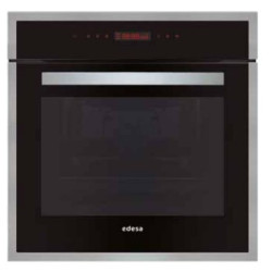 HORNO EDESA EOE-7050 BK