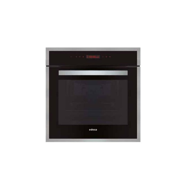 HORNO EDESA EOE-7050 BK