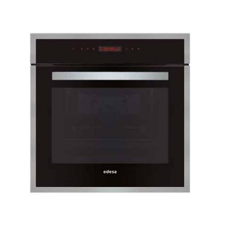 HORNO EDESA EOE-7050 BK