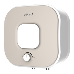 TERMO CATA CTRC-30-M