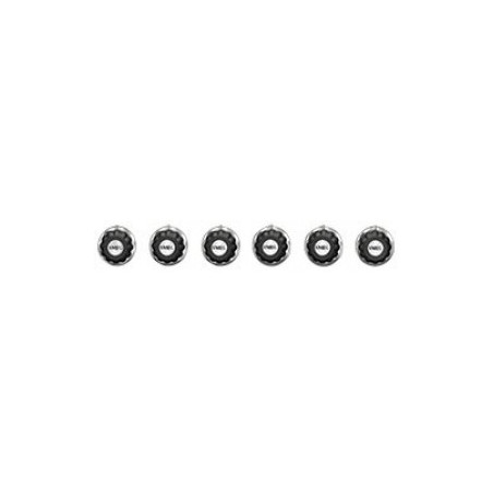 SMEG ACCESORIO 6MP700AX