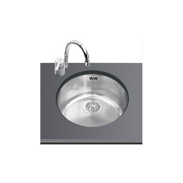 FREGADERO SMEG BST103P FREGADERO SMEG BST103P