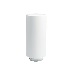 TERMO CATA TS-50