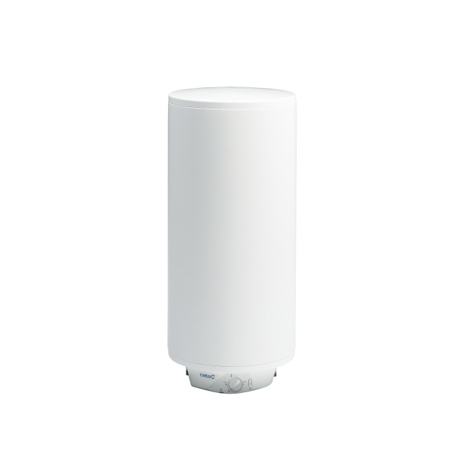 TERMO CATA TS-50