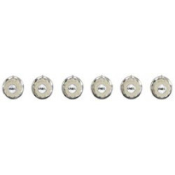 SMEG ACCESORIO 6MP700PX