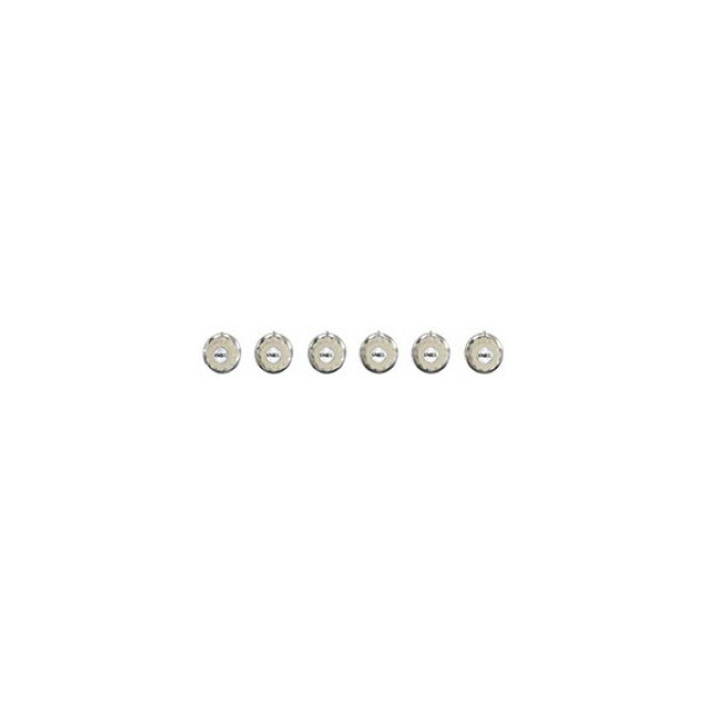 SMEG ACCESORIO 6MP700PX