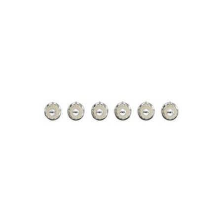 SMEG ACCESORIO 6MP700PX