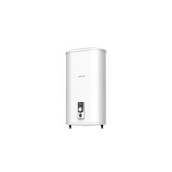 TERMO CATA CTRS-50 REV SLIM  A