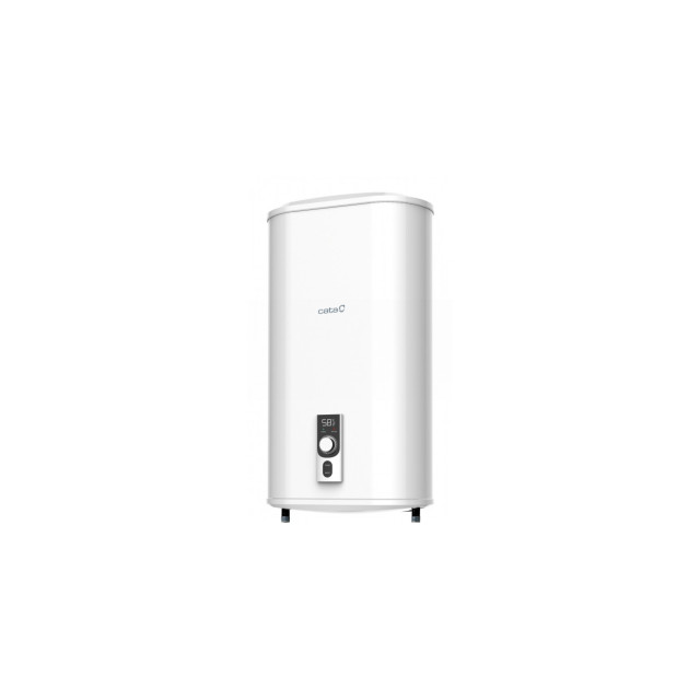 TERMO CATA CTRS-50 REV SLIM  A
