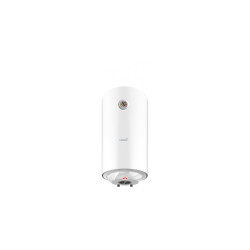 TERMO CATA CTR-50-M