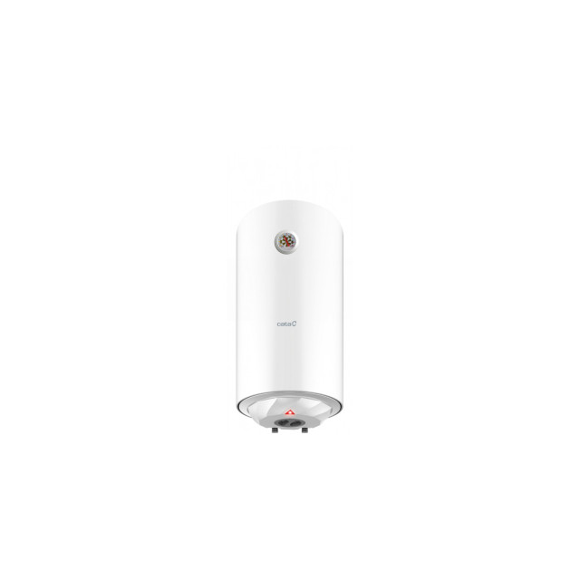 TERMO CATA CTR-50-M