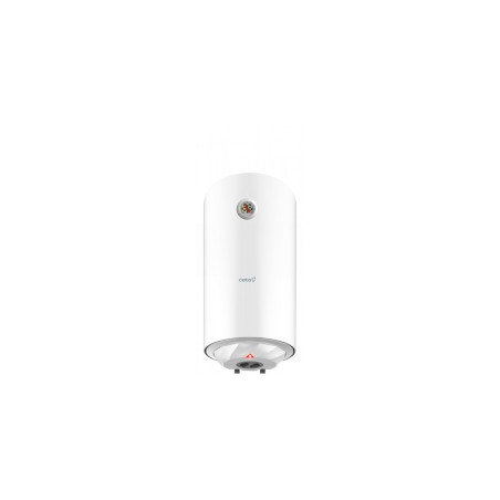 TERMO CATA CTR-50-M